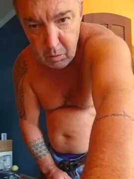 Cam4 Live Sex Cam of morellibelli