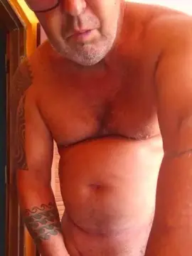Cam4 Nude Webcam of morellibelli