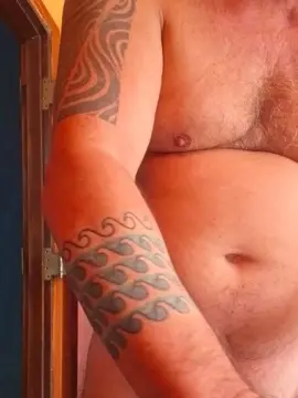 Cam4 Best Webcam of morellibelli