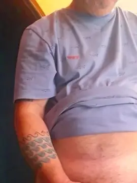 Cam4 Private Sex Chat of morellibelli
