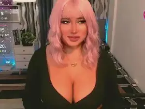 Cam4 Live Sex Cam of myBIGCOCKforyou