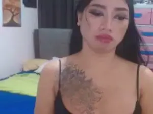 Cam4 Free Live Porn of pinayhotcockfun