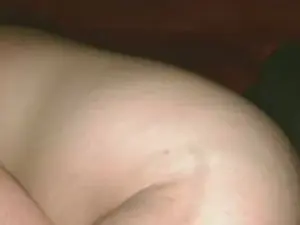 Cam4 Adult Video Chat of sammynlemmy