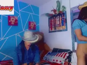 Cam4 Best live sex cam show of sextshotlatin