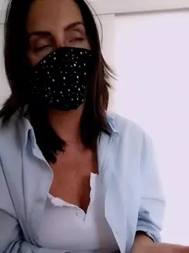 Cam4 Free Porn Cam of Akemy_room
