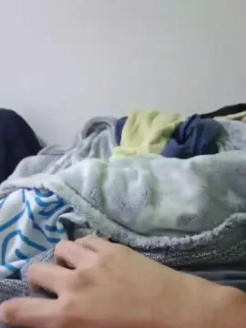 Cam4 Live Sex of Angelito_69_666