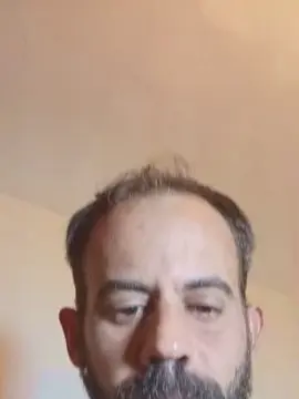 Cam4 Sex Cam of Basstinasso