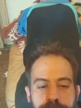Cam4 Live Porn of Basstinasso