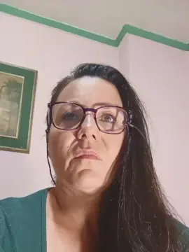 Cam4 Best live sex cam show of HAIRY_PUSSY_fr