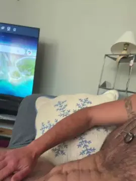 Cam4 Best Webcam of Junior_8907
