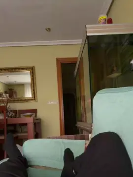 Cam4 Live Sex of Licanp