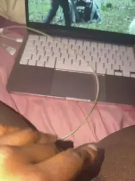 Cam4 Free Porn Cam of LunaJadeXx