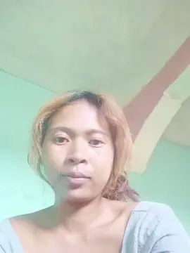 Cam4 Adult Video Chat of Mayemaya