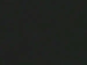Cam4 Live Porn of PatrondlaV