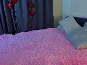 Cam4 Best Webcam of TeneshaBotton