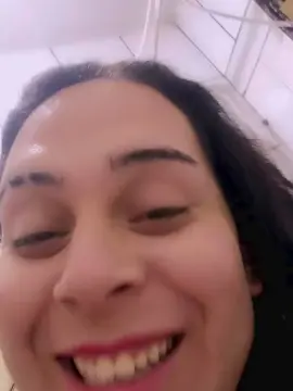 Cam4 Watch Live Sex Cams of Trans_Sub69