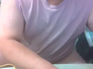Cam4 Best Webcam of chun_hh