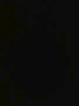 Cam4 Free Live Porn of farmermilf83