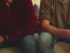 Cam4 Best live sex cam show of fgk_milano