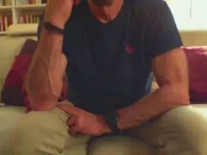 Cam4 Live Sex of fgk_milano