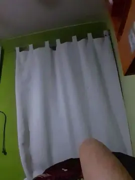 Cam4 Best Webcam of gab199333