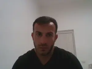 Cam4 Free Porn Cam of ilmimmo2