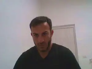 Cam4 Live Porn of ilmimmo2