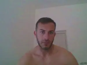 Cam4 Free Porn Cam of ilmimmo2