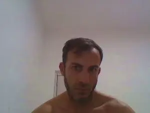 Cam4 Adult Webcam of ilmimmo2