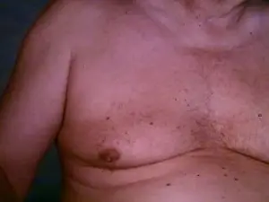 Cam4 Sex Cam of mecmur5821