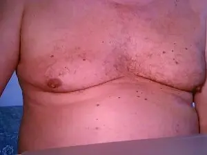 Cam4 Private Sex Chat of mecmur5821