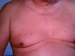 Cam4 Live Porn of mecmur5821