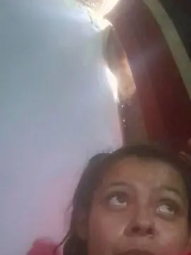 Cam4 Private Sex Chat of monceenciso995