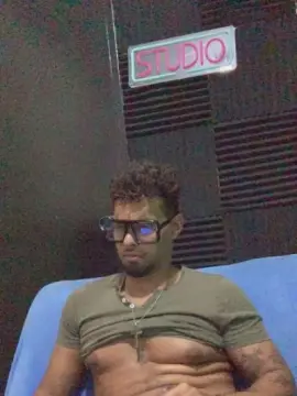 Cam4 Best live sex cam show of negrocaliente04