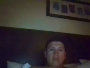 Cam4 Adult Video Chat of ralh10