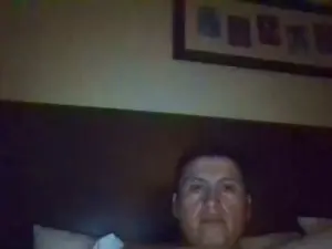 Cam4 Best Webcam of ralh10