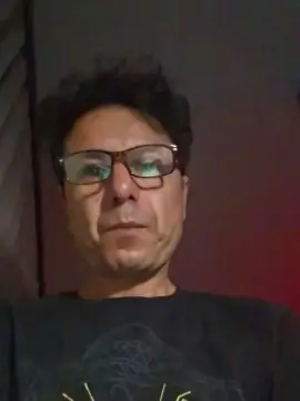 Cam4 Best Webcam of Akunapatata81