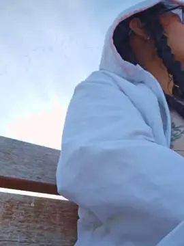 Cam4 Best live sex cam show of Bellakatalina