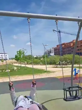 Cam4 Watch Live Sex Cams of Bellakatalina