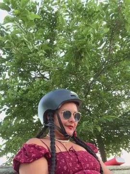 Cam4 Live Porn of Bellakatalina