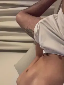 Cam4 Sex Chat of Chamaking