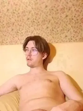 Cam4 Free Live Porn of Cicciobello_1