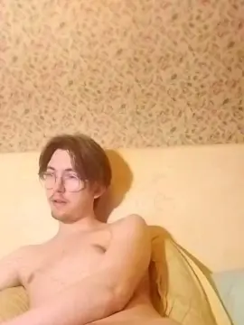 Cam4 Adult Webcam of Cicciobello_1