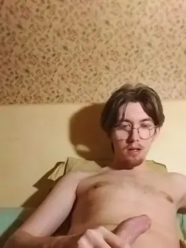 Cam4 Best live sex cam show of Cicciobello_1