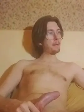 Cam4 Best Webcam of Cicciobello_1