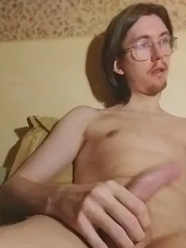 Cam4 Private Sex Chat of Cicciobello_1