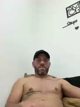 Cam4 Free Live Porn of Dimineiro