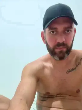 Cam4 Free Live Porn of Dimineiro