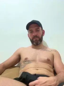 Cam4 Watch Live Sex Cams of Dimineiro