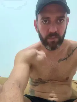 Cam4 Live Sex Cam of Dimineiro